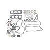 Toyota 4Runner Hilux VZN130 3.0L 3VZ-E Cylinder Head Gasket Set (1990)