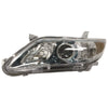 Toyota Camry AHV40 LH / Projector Headlight (2010–2011)