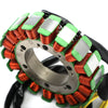 Honda Magna VF700C VF750C (V45) Stator (1987-1988)