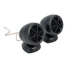 Most Cars Dome Tweeter Speakers