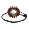 Suzuki Hayabusa GSX1300R, GSX1300BK B-KING Stator Coil (2008-2024)