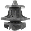 Toyota Coaster HB30 Bus Dyna HU40 HU50 2x Water Pump + Coolant