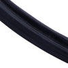 Honda Accord Front 2 x Door Rubber Seals (1998-2002)