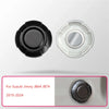 Suzuki Jimny JB64 JB74 Magnetic Car Door Key Hole Trim Cover (2019-2024)