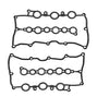Range Rover Sport 3.0L TDV6 VRS Cylinder Head Gasket Kit (2009-2018)