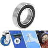 Scooter Skateboard Wheel Deep Groove Ball Bearings / 28x52x12mm /
