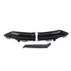 Ford Fiesta MK8 LED Dynamic Turn Signal Light (2019 - Present)