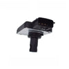 Suzuki Grand Vitara Mass Air Flow Sensor 2.5 (1999–2005)