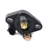 Arctic Cat 400 500 Starter Solenoid Relay (2005-2017)