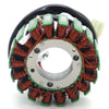 KTM 250 EXC-F, 450 EXC-F, 350 EXC-F, 500 EXC-F, 250 XCF-W, 350 XCF-W Stator Coil (2017-2023)