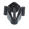 Ford Nissan Patrol Skyline 50pcs Front Grille Clips