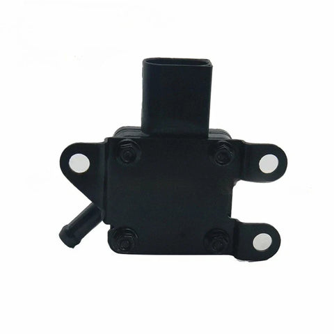 BMW 335d X5 Manifold Pressure (MAP) Sensor (2009–2013)