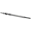 Ford Ranger PX 2.2L P4AT 4 x Glow Plugs (2011-2015)
