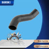 Triton Pajero Sport 2.4 Hot Side Intercooler Hose Pipe (2015-2023)