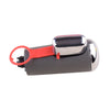 Ford F-150 Shift Knob Handle (2004-2006)