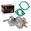 Honda Goldwing 1000 / 1100 GL1000 / GL1100 Fuel Pump (1975-1983)