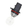 Audi A8 12V 26W DRL Daytime Running Fog Light Bulb (2013-2018)