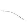 Honda ATC125M ATC200 ATC200M TRX200 Big Red Choke Starter Cable (1982-1986)