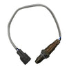 Toyota Avalon Camry Highlander Lexus Oxygen O2 Sensor