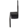 1 x 3-Ton Horizontal-Jack Accessories Hydraulic-Jack Handle Torsion Spring Tool