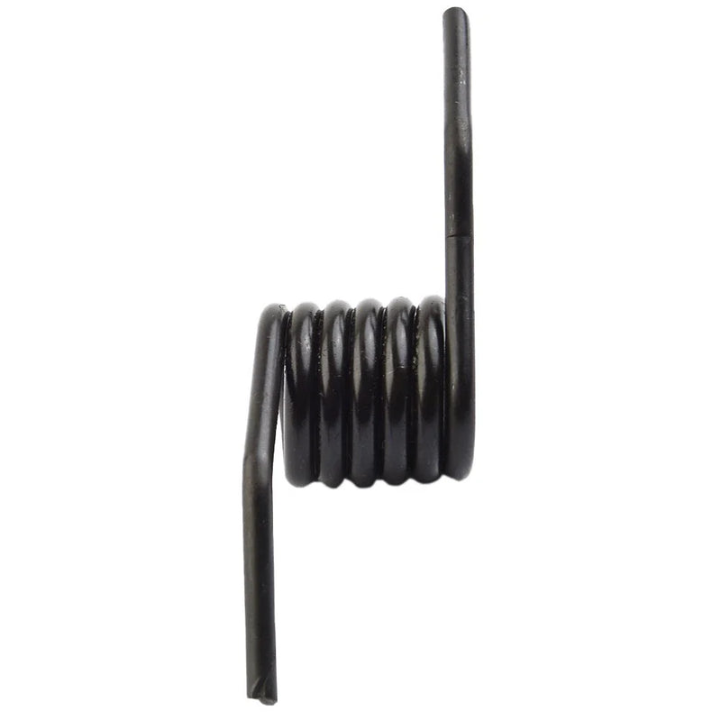 1 x 3-Ton Horizontal-Jack Accessories Hydraulic-Jack Handle Torsion Spring Tool