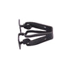 Ford Edge Fusion Mustang Sun Visor Clip Retainer (2013-2023)