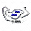 Subaru Impreza WRX GC8 Turbo Intercooler Piping Kit (1993-2001)
