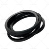 Ariens Gravely Zero-Turn 992046 992047 PM260Z Deck Belt