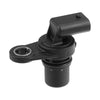 Chrysler Sebring Camshaft Position Sensor (2007-2010)