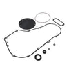 Harley Softail Dyna Road King Clutch Cover Gasket Seal (1994-2005)