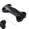 Yamaha XSR155 Fat Bar Riser Mount Clamp (2017-2022)