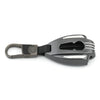 BMW R18 Bagger Key Case Protector Cover (2020-2024)