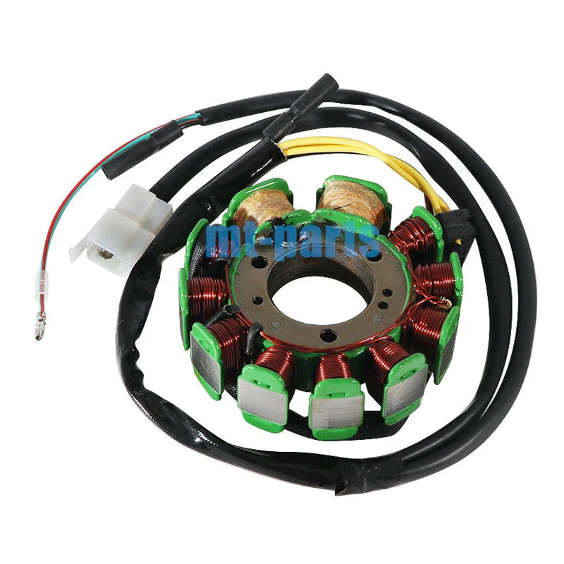 Stels ATV 500 700 H EFI / UTV 700 H EFI Magneto Stator Coil (2008-2015)