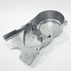 SILVER PIT Dirt Bike 125cc 140cc Engine Chain Sprocket Magneto Cover