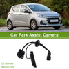 Hyundai I10 Car Park Assist Camera (2020-2022)
