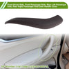 BMW X1 F48 Door Handle Pull Trim Cover (2016-2022)