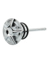 Softail, Sportster Fuel Cap Connector (1982-1999)