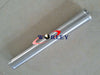 2" 51mm Straight Turbo Intercooler Pipe