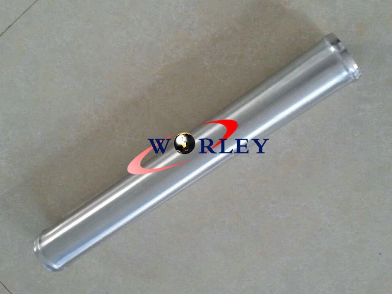 2" 51mm Straight Turbo Intercooler Pipe