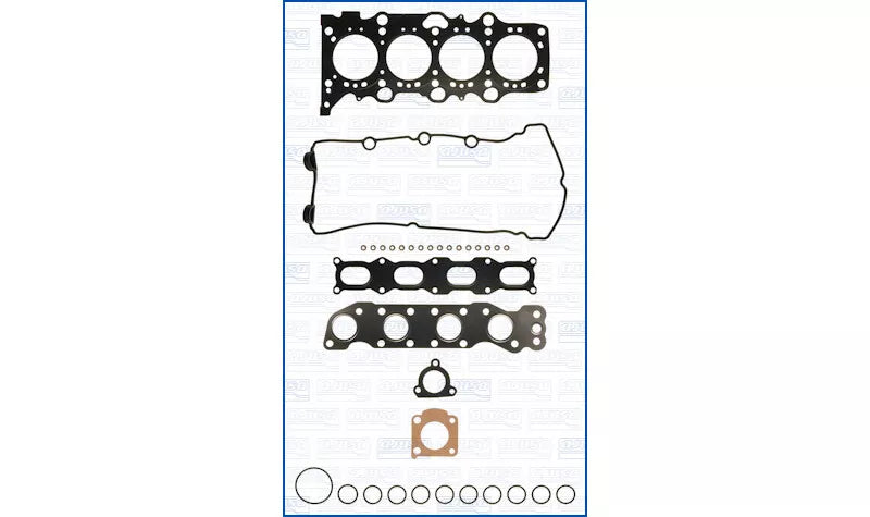 Suzuki Ignis Head Gasket Set (2000–2005)