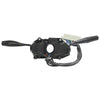 Toyota Hilux Headlight Indicator Blinker Wiper Stalk Switch (1991–1997)