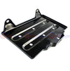 Toyota LandCruiser 60 Series HJ FJ BJ Battery Tray