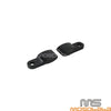 Harley, Kawasaki, Hyosung, Aprilia LED Turn Signal Indicator Light