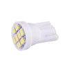 GMC Chevy Silverado 10x LED Dashboard Bulbs (1999-2002)