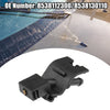 Toyota Camry Windshield Wiper Washer Nozzle Spray Jet (2007–2011)