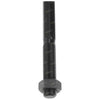 Toyota Hiace Steering Rack End (2005–2018)