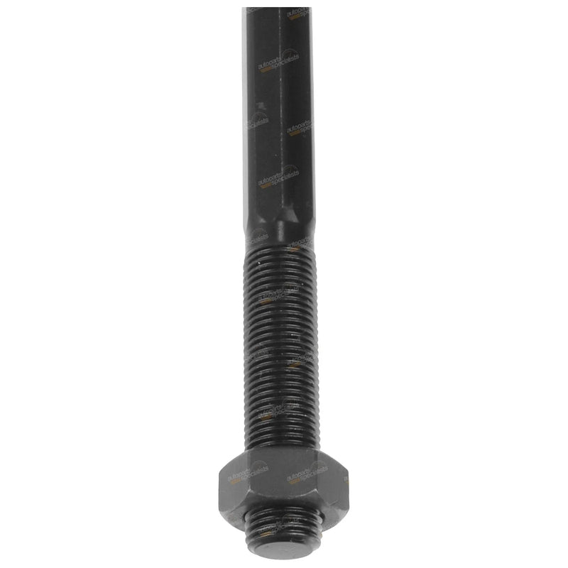 Toyota Hiace Steering Rack End (2005–2018)