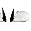 Toyota HiluxMK6 2004-2016 LED Door Wing Mirrors x2
