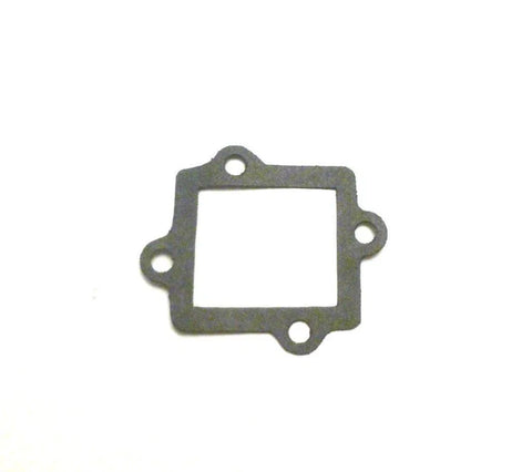 Polaris Scrambler 90 Reed Cage Intake Manifold Gasket 1x (2001–2003)