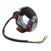 Sea-Doo Challenger, Sportster 1800, Explorer Stator (1996-2001)